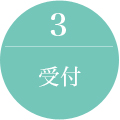 受付