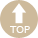 goTop